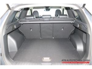 Hyundai TUCSON Prime MY26 1.6 T-GDI 7-DCT 2WD HUD Navi