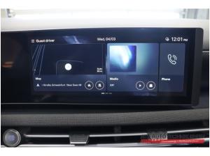 Hyundai TUCSON Prime MY26 1.6 T-GDI 7-DCT 2WD HUD Navi