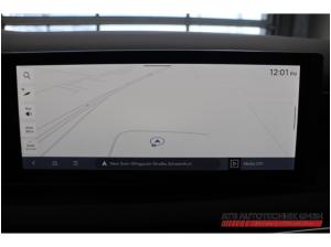 Hyundai TUCSON Prime MY26 1.6 T-GDI 7-DCT 2WD HUD Navi