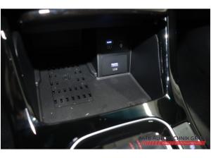 Hyundai i30 MY26 N-Line 1.6 T-GDI 7-DCT 2WD Navi LED Apple CarPlay