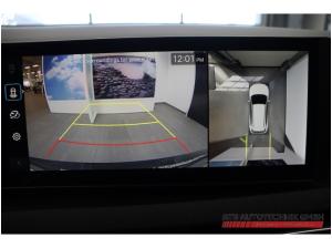 Hyundai TUCSON Prime MY26 1.6 T-GDI 7-DCT 2WD HUD Navi