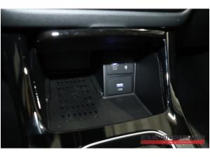 Hyundai i30 MY26 N-Line 1.6 T-GDI 7-DCT 2WD Navi LED Apple CarPlay