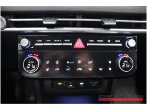 Hyundai TUCSON Prime MY26 1.6 T-GDI 7-DCT 2WD HUD Navi