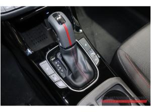 Hyundai i30 MY26 N-Line 1.6 T-GDI 7-DCT 2WD Navi LED Apple CarPlay