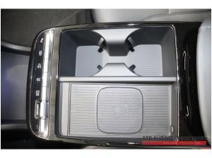 Hyundai TUCSON Prime MY26 1.6 T-GDI 7-DCT 2WD HUD Navi