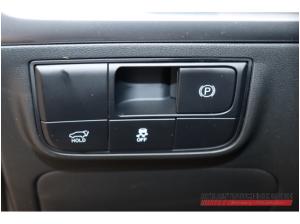 Hyundai TUCSON Prime MY26 1.6 T-GDI 7-DCT 2WD HUD Navi