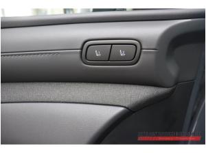 Hyundai TUCSON Prime MY26 1.6 T-GDI 7-DCT 2WD HUD Navi