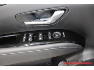 Hyundai TUCSON Prime MY26 1.6 T-GDI 7-DCT 2WD HUD Navi