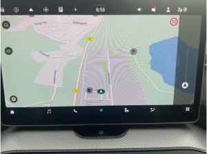 Skoda Kodiaq Sportline 2.0 TSI DSG 4x4 + Eroberungsaktion + sofort verfügbar