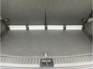 Skoda Kodiaq Sportline 2.0 TSI DSG 4x4 + Eroberungsaktion + sofort verfügbar