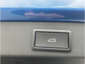 Skoda Kodiaq Sportline 2.0 TSI DSG 4x4 + Eroberungsaktion + sofort verfügbar