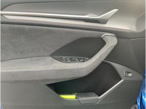 Skoda Kodiaq Sportline 2.0 TSI DSG 4x4 + Eroberungsaktion + sofort verfügbar