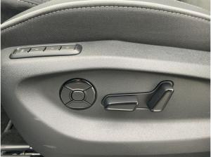 Skoda Kodiaq Sportline 2.0 TSI DSG 4x4 + Eroberungsaktion + sofort verfügbar