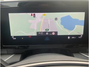 Skoda Kodiaq Sportline 2.0 TSI DSG 4x4 + Eroberungsaktion + sofort verfügbar