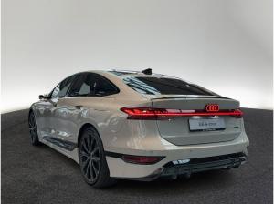 Audi A6 e-tron Sportback qu S-Line edition one TECH