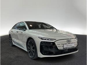 Audi A6 e-tron Sportback qu S-Line edition one TECH