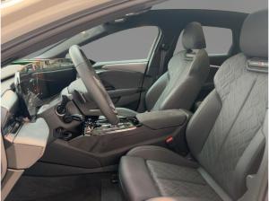 Audi A6 e-tron Sportback qu S-Line edition one TECH