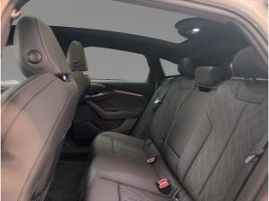 Audi A6 e-tron Sportback qu S-Line edition one TECH