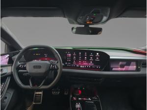 Audi A6 e-tron Sportback qu S-Line edition one TECH