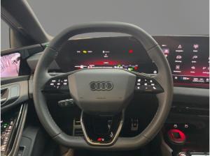 Audi A6 e-tron Sportback qu S-Line edition one TECH