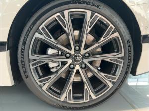 Audi A6 e-tron Sportback qu S-Line edition one TECH