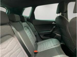Seat Arona Xperience 1.0 TSI 85kW DSG -LED Vision Plus Navi SHZ ACC GJR MFL LM Kamera App-Connect