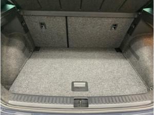 Seat Arona Xperience 1.0 TSI 85kW DSG -LED Vision Plus Navi SHZ ACC GJR MFL LM Kamera App-Connect