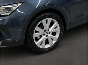 Seat Arona Xperience 1.0 TSI 85kW DSG -LED Vision Plus Navi SHZ ACC GJR MFL LM Kamera App-Connect