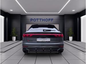 Audi RS Q8 SUV PERFORMANCE ❗️  SOFORT VERFÜGBAR🚀