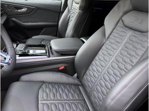 Audi RS Q8 SUV PERFORMANCE ❗️  SOFORT VERFÜGBAR🚀