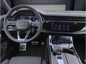 Audi RS Q8 SUV PERFORMANCE ❗️  SOFORT VERFÜGBAR🚀