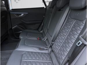 Audi RS Q8 SUV PERFORMANCE ❗️  SOFORT VERFÜGBAR🚀