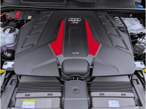 Audi RS Q8 SUV PERFORMANCE ❗️  SOFORT VERFÜGBAR🚀