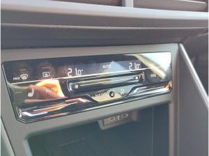 Volkswagen Polo R-Line 1,0 l TSI ❗CLIMATRONIC ❗LED+APP-CONN+