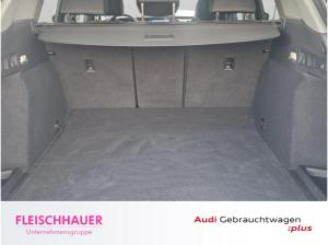 Audi Q6 e-tron S-Line+ACC+PDC-Plus+TopView+Matrix+Navi+Wärmepumpe