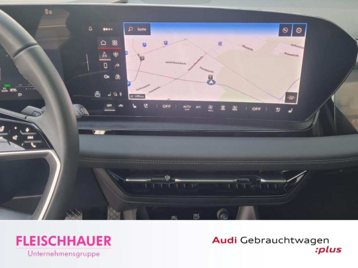 Bild 12
