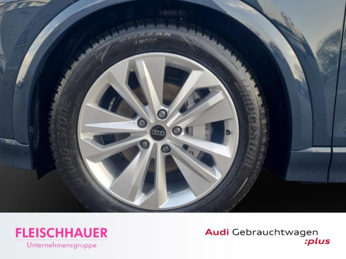 Bild 14