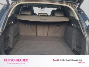Audi Q6 e-tron quattro kW 285 TechPro+S-Line+Pano+B&O+ACC+adaptive air