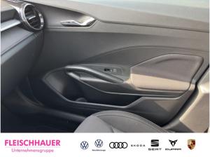 Skoda Fabia 1.0 TSI Selection Tour Kamera Navi Sitzheizung