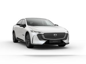 Mazda 6e EV Takumi | mit 6.000€ ♻️E-Auto Förderung | jetzt Deal sichern