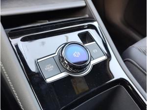 Volkswagen Tiguan R-Line 2,0 TDI DSG 4M BLACK-STYLE ❗SOFORT ❗ +AHK+