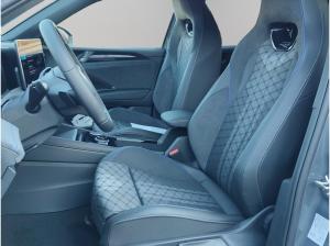 Volkswagen Tiguan R-Line 2,0 TDI DSG 4M BLACK-STYLE ❗SOFORT ❗ +AHK+