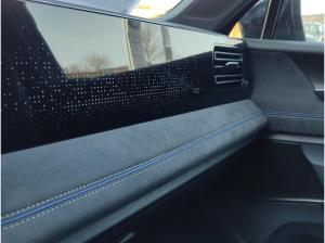 Volkswagen Tiguan R-Line 2,0 TDI DSG 4M BLACK-STYLE ❗SOFORT ❗ +AHK+