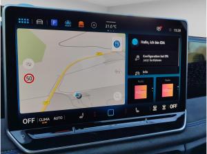 Volkswagen Tiguan R-Line 2,0 TDI DSG 4M BLACK-STYLE ❗SOFORT ❗ +AHK+