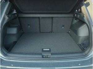 Volkswagen Tiguan R-Line 2,0 TDI DSG 4M BLACK-STYLE ❗SOFORT ❗ +AHK+