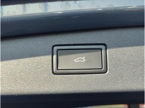 Volkswagen Tiguan R-Line 2,0 TDI DSG 4M BLACK-STYLE ❗SOFORT ❗ +AHK+