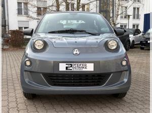 Aixam Access Minauto