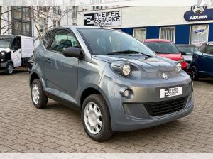 Aixam Access Minauto