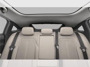 Mazda 6e EV Takumi | mit 6.000€ ♻️E-Auto Förderung | jetzt Deal sichern