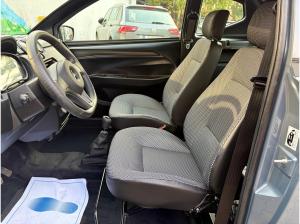 Aixam Access Minauto